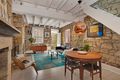 Property photo of 6 Palmer Lane Darlinghurst NSW 2010
