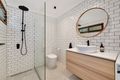 Property photo of 6 Palmer Lane Darlinghurst NSW 2010