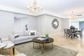 Property photo of 57 Hatfield Street Blakehurst NSW 2221