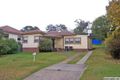Property photo of 18 Gregory Parade Kotara NSW 2289