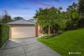 Property photo of 2 Woodlee Rise Lilydale VIC 3140