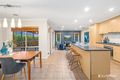 Property photo of 2 Woodlee Rise Lilydale VIC 3140
