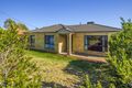 Property photo of 22 Hellmund Street Queanbeyan West NSW 2620