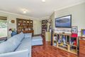 Property photo of 22 Hellmund Street Queanbeyan West NSW 2620