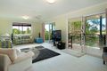 Property photo of 20 Jingella Street Hope Island QLD 4212