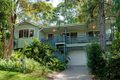 Property photo of 20 Jingella Street Hope Island QLD 4212