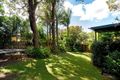 Property photo of 20 Jingella Street Hope Island QLD 4212
