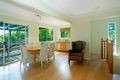 Property photo of 20 Jingella Street Hope Island QLD 4212