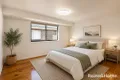 Property photo of 7 Buttercup Street Macquarie Fields NSW 2564