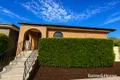 Property photo of 7 Buttercup Street Macquarie Fields NSW 2564