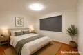Property photo of 7 Buttercup Street Macquarie Fields NSW 2564