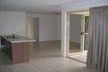 Property photo of 7 Saint Andrews Crescent Gympie QLD 4570