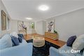 Property photo of 14 Caber Close Dural NSW 2158