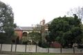 Property photo of 186 Church Street Brighton VIC 3186