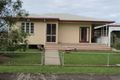 Property photo of 55 Chapman Street Proserpine QLD 4800