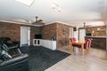 Property photo of 22 Bardwell Street Thornlie WA 6108