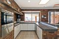 Property photo of 22 Bardwell Street Thornlie WA 6108
