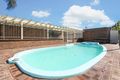 Property photo of 22 Bardwell Street Thornlie WA 6108