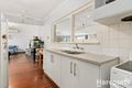 Property photo of 114 Dalison Avenue Wattleup WA 6166