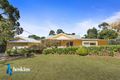 Property photo of 628-630 Park Road Park Orchards VIC 3114