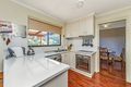 Property photo of 22 Hellmund Street Queanbeyan West NSW 2620