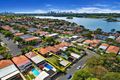 Property photo of 9 Brent Street Russell Lea NSW 2046