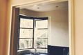 Property photo of 12/347 Liverpool Street Darlinghurst NSW 2010