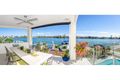 Property photo of 2/24 Sunset Boulevard Surfers Paradise QLD 4217
