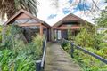 Property photo of 114 Osmond Terrace Norwood SA 5067