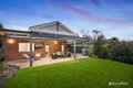 Property photo of 2 Woodlee Rise Lilydale VIC 3140