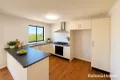 Property photo of 7 Buttercup Street Macquarie Fields NSW 2564