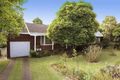 Property photo of 11 Ludlow Road Castle Hill NSW 2154