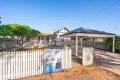 Property photo of 7 Buller Street Kalgoorlie WA 6430