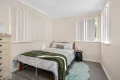 Property photo of 7 Buller Street Kalgoorlie WA 6430