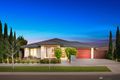 Property photo of 21 Azure Drive Tarneit VIC 3029