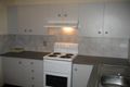 Property photo of 4/19 Robert Street Mayfield NSW 2304