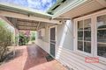 Property photo of 69 Forrest Street Narrogin WA 6312