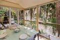Property photo of 19/285 Boomerang Drive Blueys Beach NSW 2428