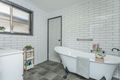 Property photo of 25 David Drive Salt Ash NSW 2318