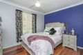 Property photo of 25 David Drive Salt Ash NSW 2318