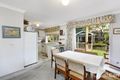 Property photo of 10 Highgate Place Cherrybrook NSW 2126