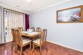 Property photo of 22 Hellmund Street Queanbeyan West NSW 2620