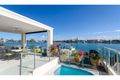 Property photo of 2/24 Sunset Boulevard Surfers Paradise QLD 4217