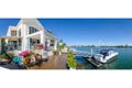 Property photo of 2/24 Sunset Boulevard Surfers Paradise QLD 4217
