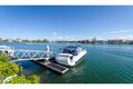 Property photo of 2/24 Sunset Boulevard Surfers Paradise QLD 4217