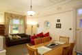 Property photo of 26 Algernon Street Oatley NSW 2223