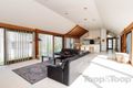 Property photo of 114 Osmond Terrace Norwood SA 5067