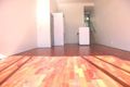 Property photo of 308/112-118 Parramatta Road Camperdown NSW 2050