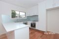 Property photo of 1/42 Bambury Street Boronia VIC 3155