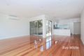 Property photo of 1/42 Bambury Street Boronia VIC 3155